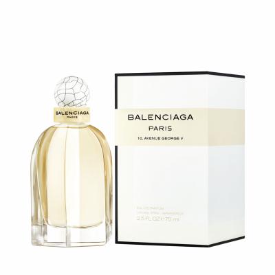 Balenciaga Balenciaga Paris Woda perfumowana dla kobiet 75 ml