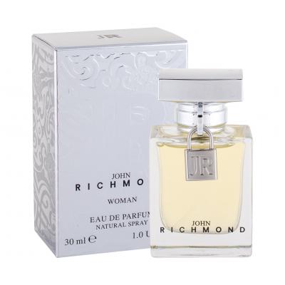 John Richmond John Richmond Woda perfumowana dla kobiet 30 ml