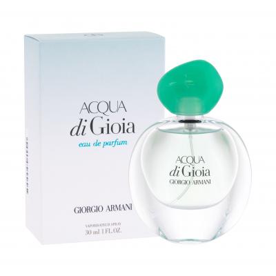 Giorgio Armani Acqua di Gioia Woda perfumowana dla kobiet 30 ml