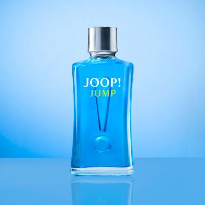 JOOP! Jump Woda toaletowa dla mężczyzn 30 ml