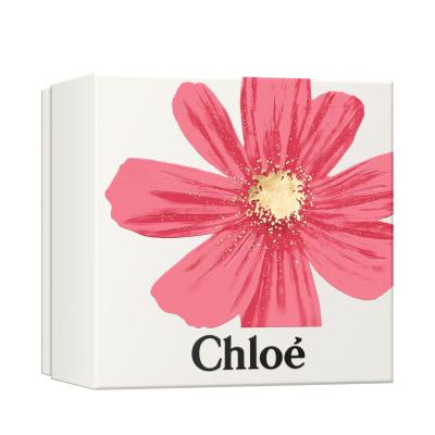 Chloé Chloé SET1 Zestaw Edp 50ml + 100ml Balsam