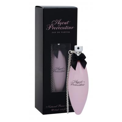 Agent Provocateur Agent Provocateur Woda perfumowana dla kobiet 25 ml