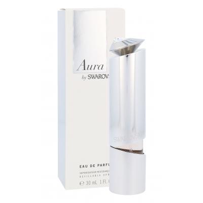 Swarovski Aura Woda perfumowana dla kobiet 30 ml