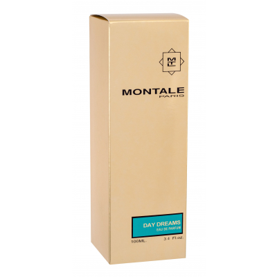 Montale Day Dreams Woda perfumowana 100 ml