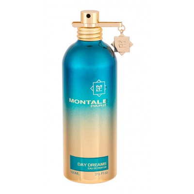 Montale Day Dreams Woda perfumowana 100 ml