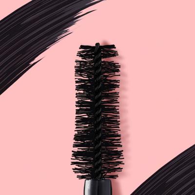 L&#039;Oréal Paris Lash Paradise Tusz do rzęs dla kobiet 6,4 ml Odcień Black