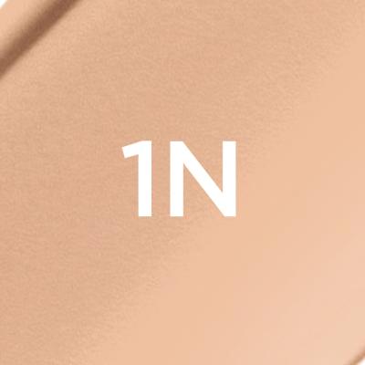 L&#039;Oréal Paris True Match Super-Blendable Foundation Podkład dla kobiet 30 ml Odcień 1.N