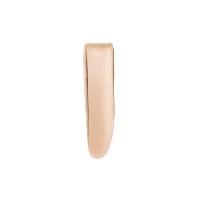 L&#039;Oréal Paris True Match Super-Blendable Foundation Podkład dla kobiet 30 ml Odcień 1.N