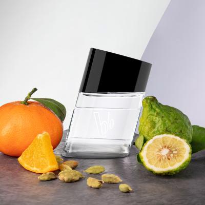 Bruno Banani Pure Man Woda toaletowa dla mężczyzn 30 ml