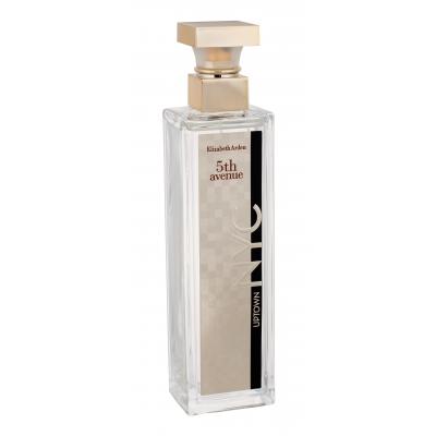 Elizabeth Arden 5th Avenue NYC Uptown Woda perfumowana dla kobiet 125 ml Uszkodzone pudełko