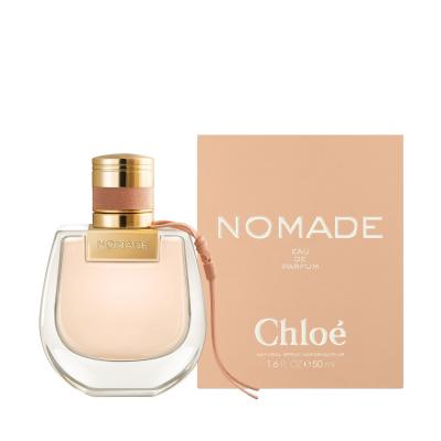 Chloé Nomade Woda perfumowana dla kobiet 50 ml