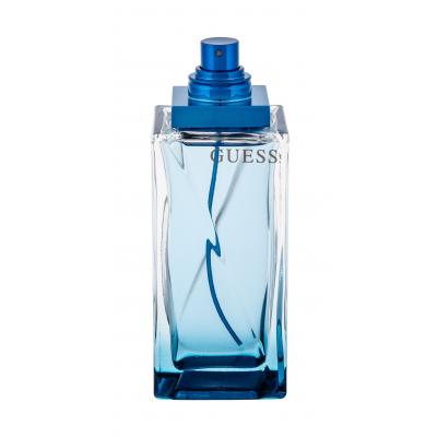 GUESS Night Woda toaletowa dla mężczyzn 100 ml tester