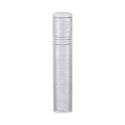 Creed Atomiser Flakon z możliwością napełnienia 10 ml Odcień Silver/Silver