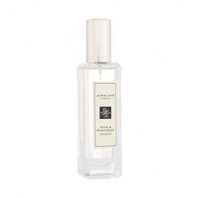 Jo Malone Peony &amp; Blush Suede Woda kolońska dla kobiet 30 ml