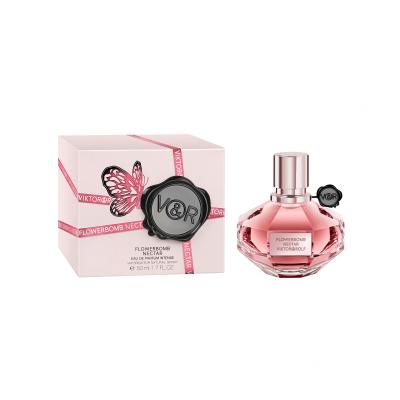 Viktor &amp; Rolf Flowerbomb Nectar Woda perfumowana dla kobiet 50 ml