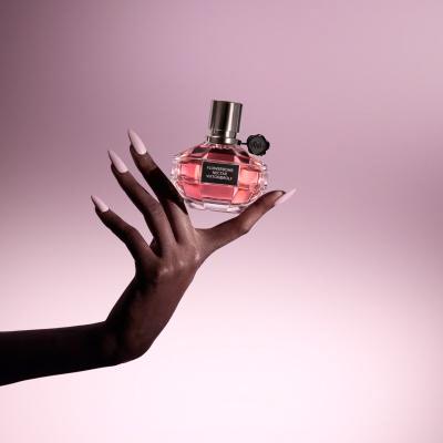 Viktor &amp; Rolf Flowerbomb Nectar Woda perfumowana dla kobiet 50 ml