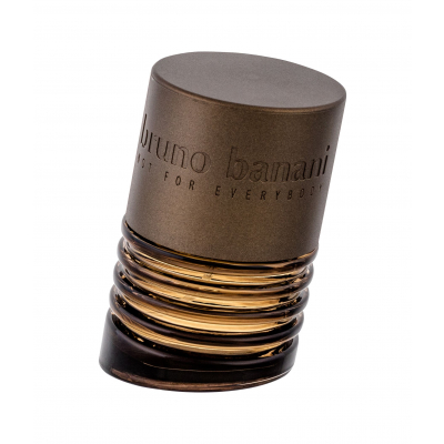 Bruno Banani No Limits Man Woda toaletowa dla mężczyzn 30 ml