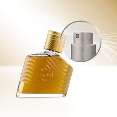 Bruno Banani Man&#039;s Best Woda toaletowa dla mężczyzn 30 ml