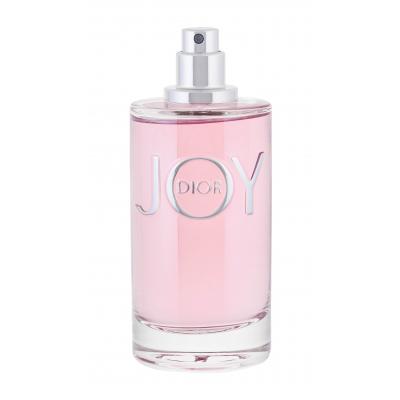 Dior Joy by Dior Woda perfumowana dla kobiet 90 ml tester