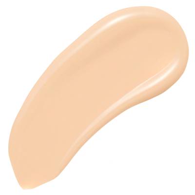 Maybelline Fit Me! Matte + Poreless Podkład dla kobiet 30 ml Odcień 110 Porcelain