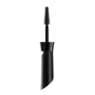 L&#039;Oréal Paris Unlimited Tusz do rzęs dla kobiet 7,4 ml Odcień Black