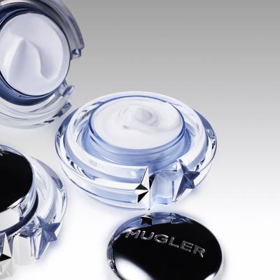 Mugler Angel Krem do ciała dla kobiet 200 ml