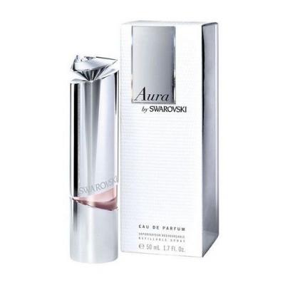 Swarovski Aura Woda perfumowana dla kobiet 75 ml tester