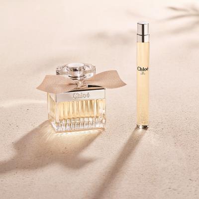 Chloé Chloé Woda perfumowana dla kobiet 125 ml