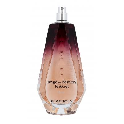 Givenchy Ange ou Démon (Etrange) Le Secret Elixir Woda perfumowana dla kobiet 100 ml tester