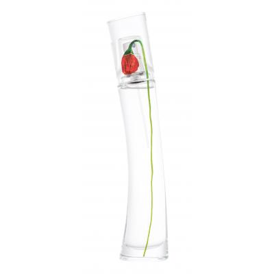 KENZO Flower By Kenzo Légère Woda toaletowa dla kobiet 30 ml