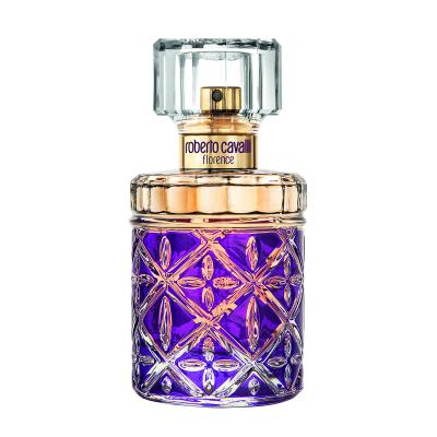 Roberto Cavalli Florence Woda perfumowana dla kobiet 30 ml