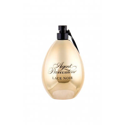 Agent Provocateur Lace Noir Woda perfumowana dla kobiet 100 ml