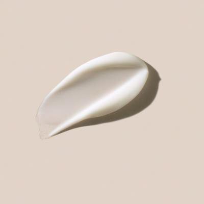 AHAVA Time To Smooth Age Control, Brightening &amp; Anti-Fatigue Eye Cream Krem pod oczy dla kobiet 15 ml