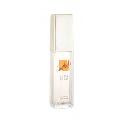 Alyssa Ashley Coco Vanilla Woda kolońska dla kobiet 100 ml