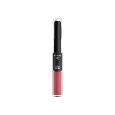 L&#039;Oréal Paris Infaillible 24H Lipstick Pomadka dla kobiet 5 ml Odcień 213 Toujours Teaberry