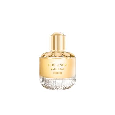 Elie Saab Girl of Now Shine Woda perfumowana dla kobiet 50 ml