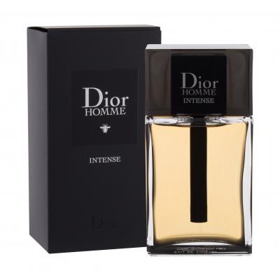 Dior Dior Homme Intense 2020 Woda perfumowana dla mężczyzn 150 ml