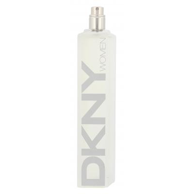 DKNY DKNY Women Energizing 2011 Woda perfumowana dla kobiet 50 ml tester