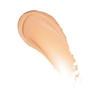 Makeup Revolution London Pore Blur Baza pod makijaż dla kobiet 28 ml