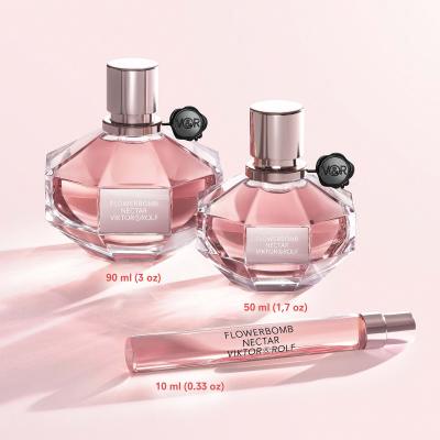 Viktor &amp; Rolf Flowerbomb Nectar Woda perfumowana dla kobiet 90 ml