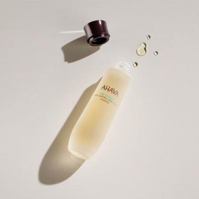 AHAVA Time To Smooth Age Control Even Tone Essence Esencja do twarzy dla kobiet 100 ml