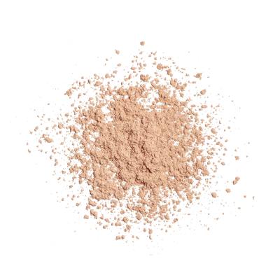 Makeup Revolution London Baking Powder Puder dla kobiet 32 g Odcień Beige