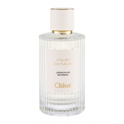 Chloé Atelier des Fleurs Jasminum Sambac Woda perfumowana dla kobiet 150 ml