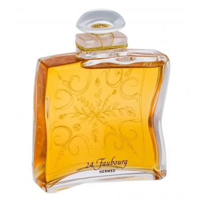 Hermes 24 Faubourg Perfumy dla kobiet 30 ml