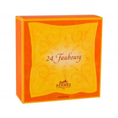 Hermes 24 Faubourg Perfumy dla kobiet 30 ml