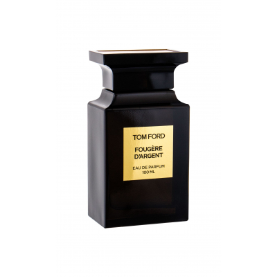 TOM FORD Fougere D´Argent Woda perfumowana 100 ml