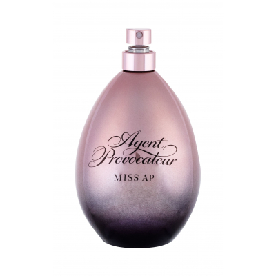 Agent Provocateur Miss AP Woda perfumowana dla kobiet 100 ml