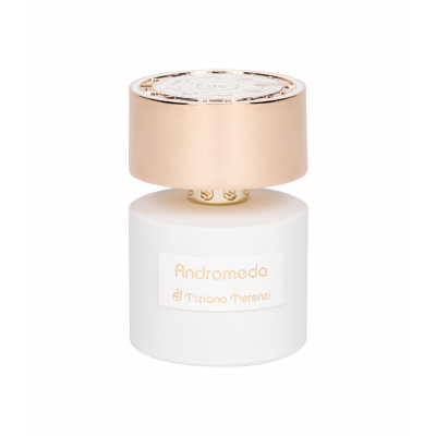 Tiziana Terenzi Andromeda Ekstrakt perfum 100 ml