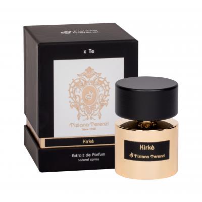 Tiziana Terenzi Kirke Ekstrakt perfum 100 ml