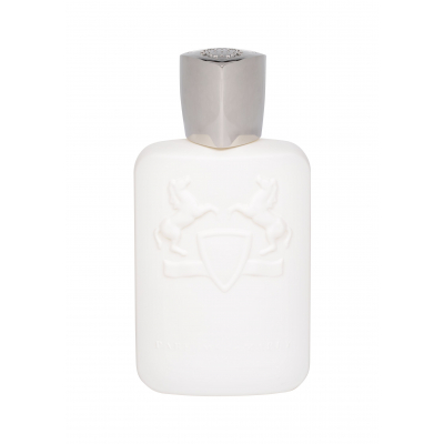 Parfums de Marly Galloway Woda perfumowana 125 ml